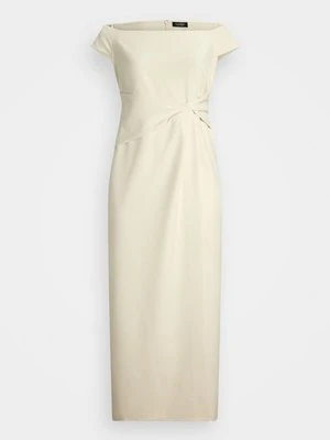 Suknia balowa Lauren Ralph Lauren Woman
