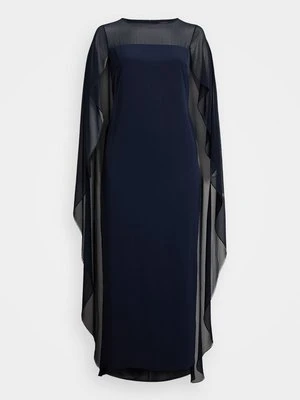 Suknia balowa Lauren Ralph Lauren Woman