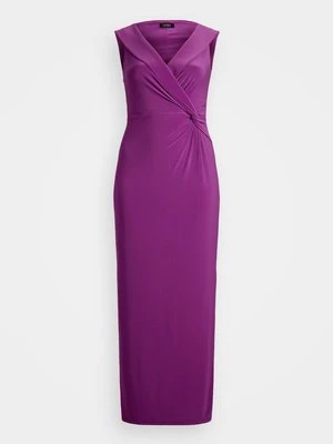 Suknia balowa Lauren Ralph Lauren Woman