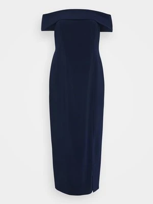 Suknia balowa Lauren Ralph Lauren Woman