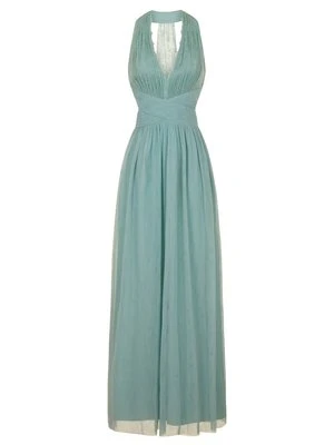 Suknia balowa Little Mistress