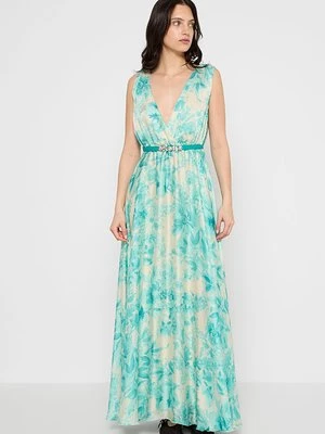 Suknia balowa LIU JO