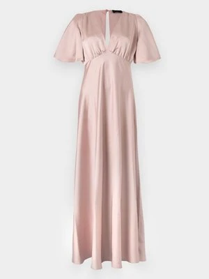 Suknia balowa LIU JO