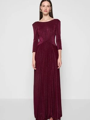 Suknia balowa LIU JO