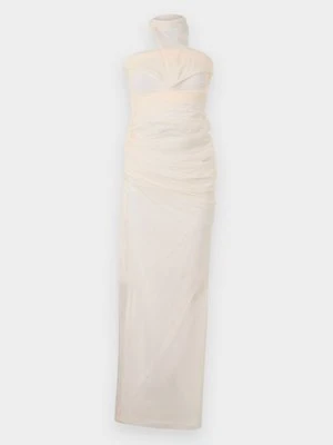 Suknia balowa Ludovic de Saint Sernin