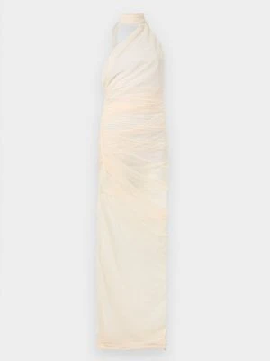 Suknia balowa Ludovic de Saint Sernin