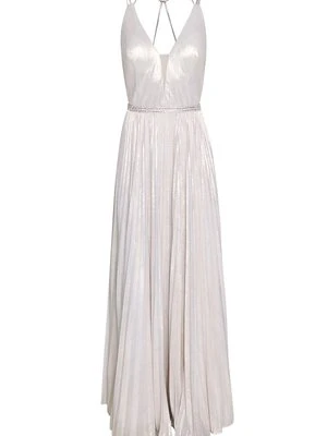 Suknia balowa Luxuar Fashion