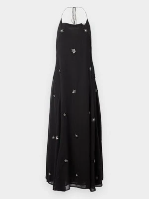 Suknia balowa Maisonêtre