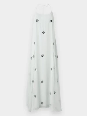 Suknia balowa Maisonêtre