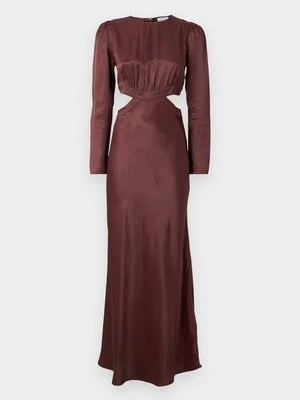 Suknia balowa Maisonêtre