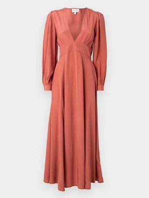 Suknia balowa Maisonêtre