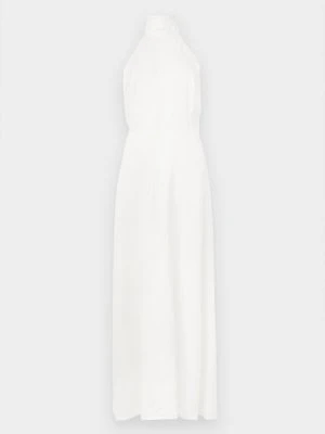 Suknia balowa Maisonêtre