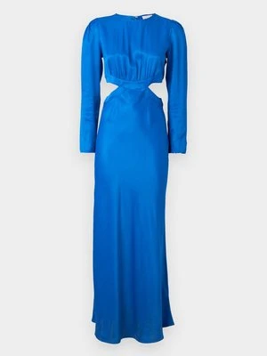 Suknia balowa Maisonêtre