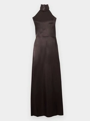 Suknia balowa Maisonêtre