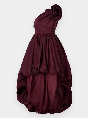 Zdjęcie produktu Suknia balowa Malina