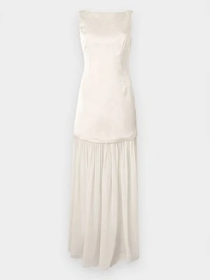 Suknia balowa Malina