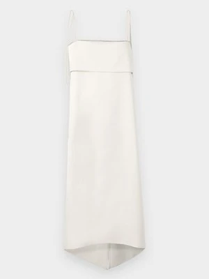 Suknia balowa Malina