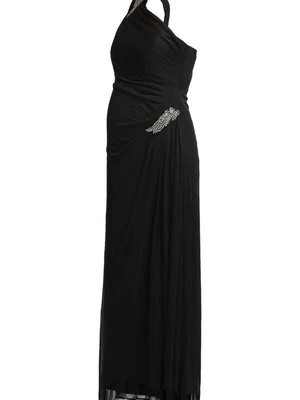 Suknia balowa Mamalicious