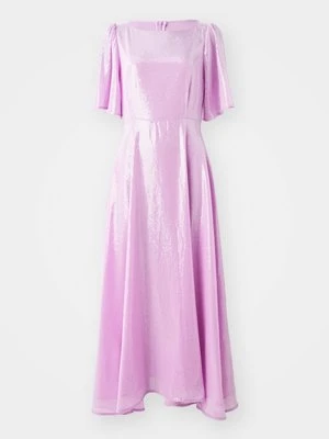 Suknia balowa Marc Cain