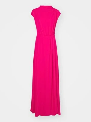 Suknia balowa Marc Cain