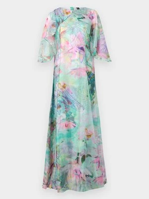 Suknia balowa Marc Cain