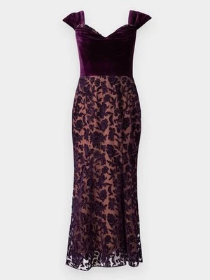 Suknia balowa Marchesa Notte