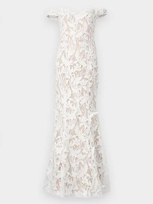 Suknia balowa Marchesa Notte