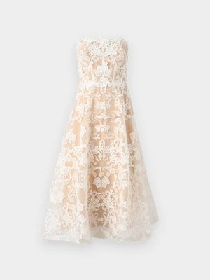 Suknia balowa Marchesa Notte