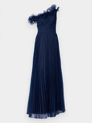 Suknia balowa Marchesa Notte