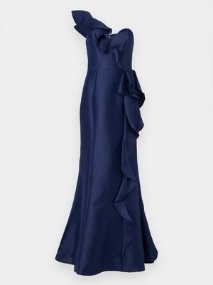 Suknia balowa Marchesa Notte