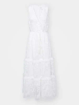 Suknia balowa Marchesa Rosa