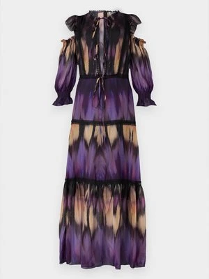 Suknia balowa Marchesa Rosa