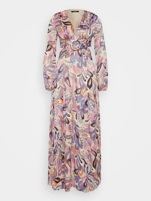 Suknia balowa MARCIANO BY GUESS