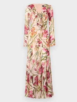 Suknia balowa MARCIANO BY GUESS
