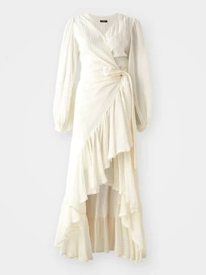 Suknia balowa MARCIANO BY GUESS