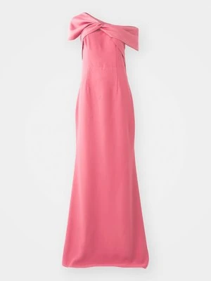 Suknia balowa MARCIANO BY GUESS