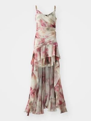 Suknia balowa MARCIANO BY GUESS