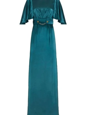 Suknia balowa MARCIANO BY GUESS