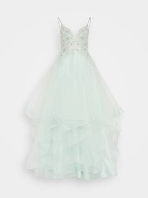 Suknia balowa Mascara