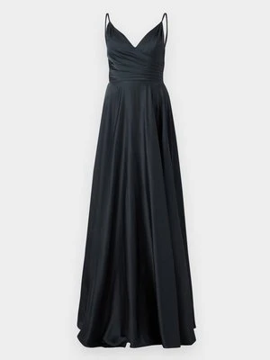 Suknia balowa Mascara