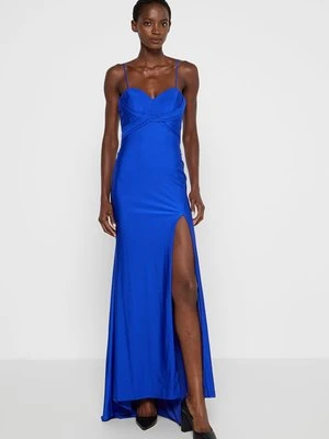 Suknia balowa Mascara