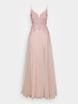 Suknia balowa Mascara