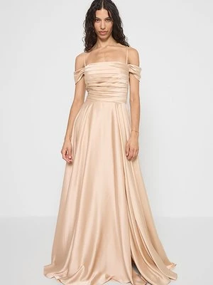 Suknia balowa Mascara