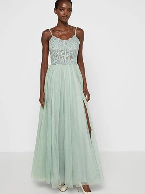 Suknia balowa Mascara