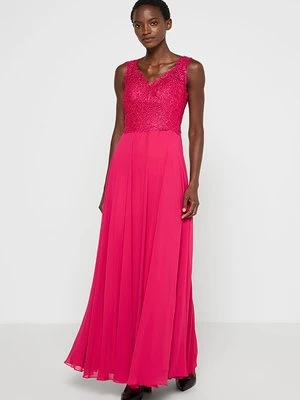 Suknia balowa Mascara