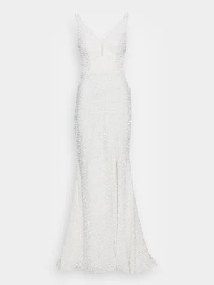 Suknia balowa Mascara