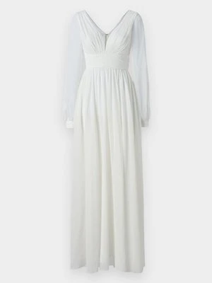 Suknia balowa Mascara