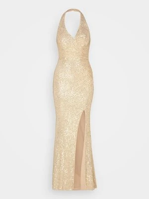 Suknia balowa Mascara