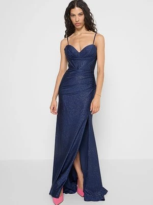 Suknia balowa Mascara