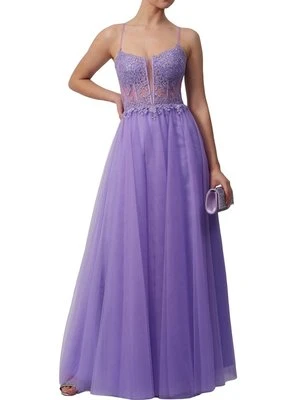 Suknia balowa Mascara